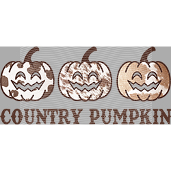 Halloween-WS 10410